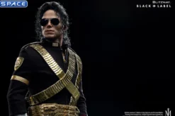 1/4 Scale Michael Jackson