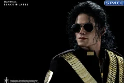 1/4 Scale Michael Jackson