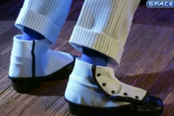 1/3 Scale Michael Jackson Smooth Criminal Statue