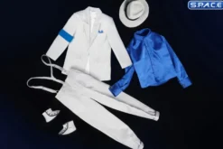 1/3 Scale Michael Jackson Smooth Criminal Statue