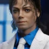 1/6 Scale Michael Jackson Smooth Criminal