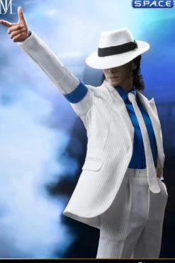 1/6 Scale Michael Jackson Smooth Criminal