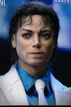 1/6 Scale Michael Jackson Smooth Criminal