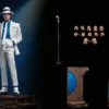 1/6 Scale Michael Jackson Smooth Criminal - Deluxe Version