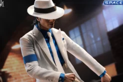 1/6 Scale Michael Jackson Smooth Criminal - Deluxe Version