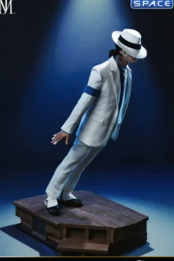 1/6 Scale Michael Jackson Smooth Criminal - Deluxe Version