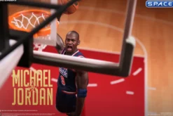 1/6 Scale Michael Jordan »Barcelona 1992« Real Masterpiece