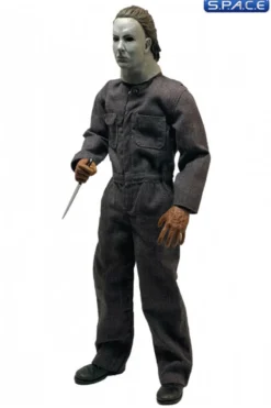 1/6 Scale Michael Myers