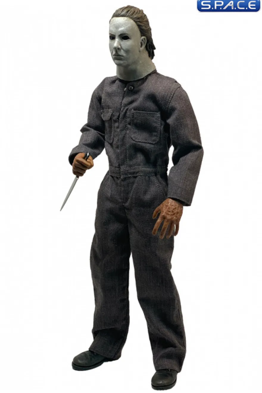 1/6 Scale Michael Myers