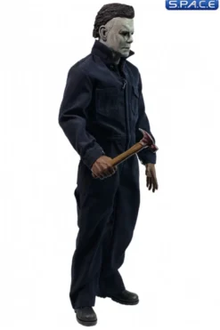 1/6 Scale Michael Myers