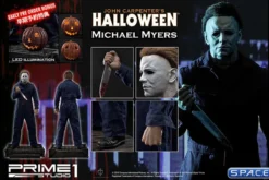 1/2 Scale Michael Myers