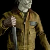 1/6 Scale Michael Myers
