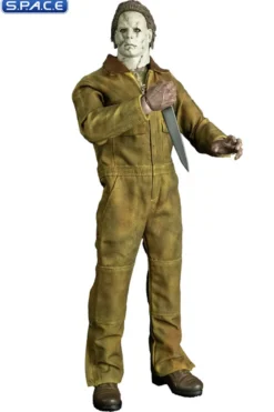 1/6 Scale Michael Myers