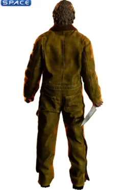1/6 Scale Michael Myers