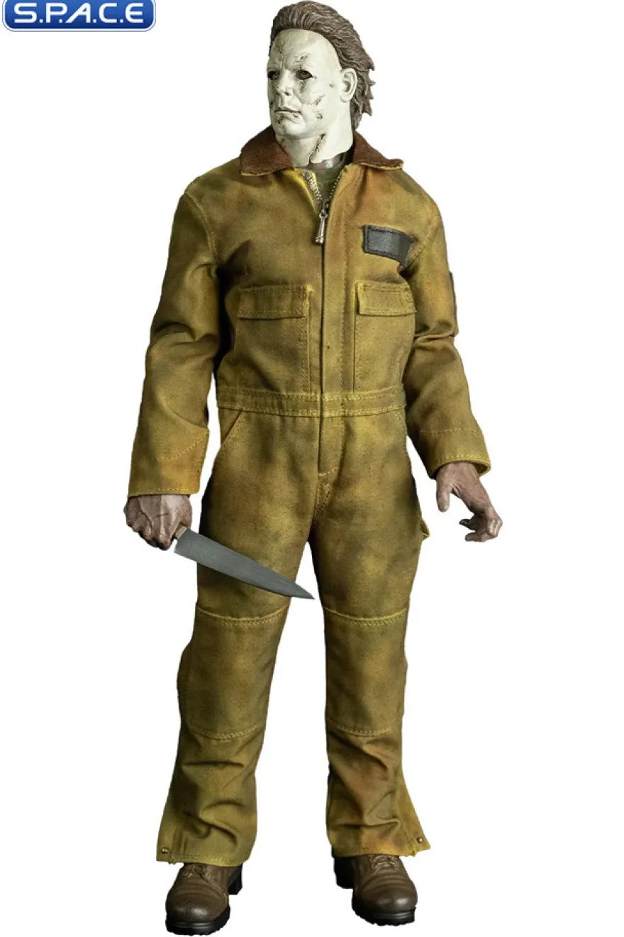 1/6 Scale Michael Myers