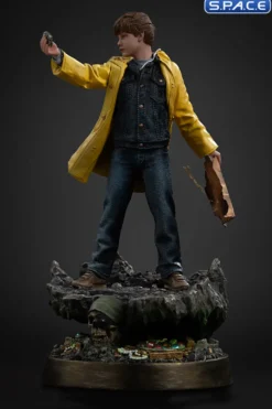 1/10 Scale Mikey Walsh Art Scale Statue