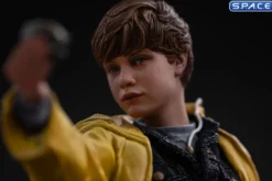 1/10 Scale Mikey Walsh Art Scale Statue
