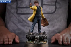1/10 Scale Mikey Walsh Art Scale Statue