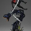 1/10 Scale Miles Morales BDS Art Scale Statue