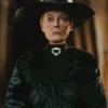 1/6 Scale Minerva McGonagall