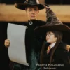 1/6 Scale Minerva McGonagall Deluxe Version