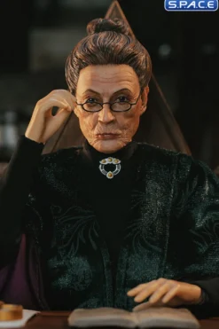 1/6 Scale Minerva McGonagall Deluxe Version