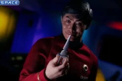 1/6 Scale Mirror Universe Sulu