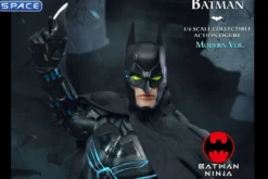 1/6 Scale Modern Batman