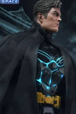 1/6 Scale Modern Batman Deluxe Version