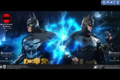 1/6 Scale Modern Batman Deluxe Version