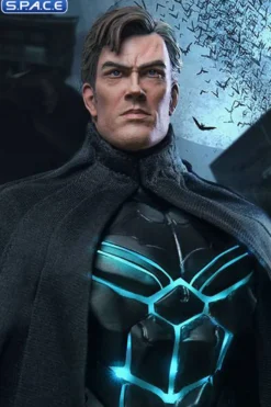 1/6 Scale Modern Batman Deluxe Version