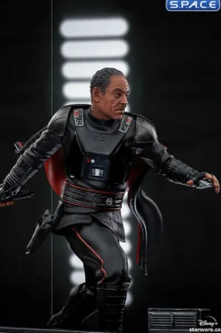 1/10 Scale Moff Gideon BDS Art Scale Statue