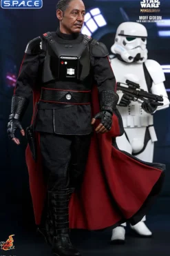 1/6 Scale Moff Gideon TV Masterpiece TMS029