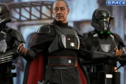 1/6 Scale Moff Gideon TV Masterpiece TMS029