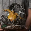 1/10 Scale Mojo BDS Art Scale Statue