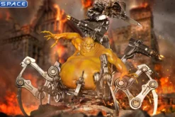 1/10 Scale Mojo BDS Art Scale Statue