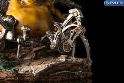 1/10 Scale Mojo BDS Art Scale Statue