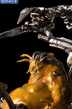 1/10 Scale Mojo BDS Art Scale Statue