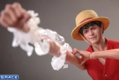 1/6 Scale Monkey D. Luffy TV Masterpiece TMS109