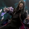 1/6 Scale Morbius Movie Masterpiece MMS665
