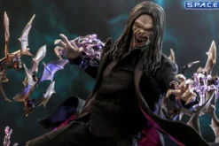 1/6 Scale Morbius Movie Masterpiece MMS665