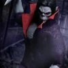 1/12 Scale Morbius One:12 Collective