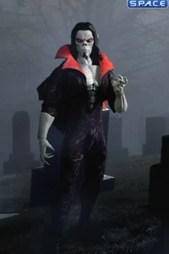 1/12 Scale Morbius One:12 Collective