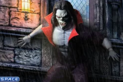 1/12 Scale Morbius One:12 Collective