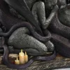 1/4 Scale Morrigan Real Elite Masterline Statue