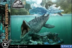 1/15 Scale Mosasaurus »Lagoon« Legacy Museum Collection Statue