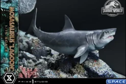 1/15 Scale Mosasaurus »Lagoon« Legacy Museum Collection Statue