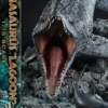 1/15 Scale Mosasaurus »Lagoon« Legacy Museum Collection Statue