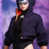 1/6 Scale Motoko Kusanagi - Casual Outfit Version