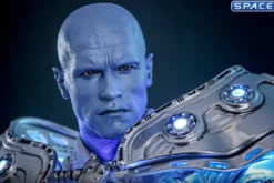 1/6 Scale Mr. Freeze Movie Masterpiece MMS799